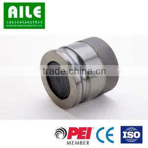 ZHF-API Check Valve thumbnail-2