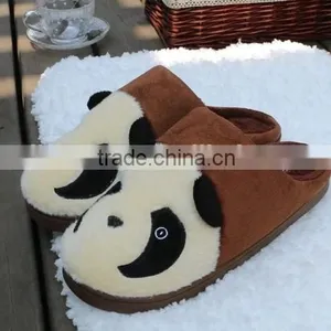 High Quality Indoor Wholesale Children's Shoes Pvc thumbnail-4