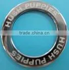 Advanced Portable PCB Laser Marking Machine In Germany thumbnail-5