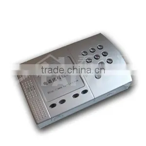 Home Autommation Telephone/phone Controller thumbnail-1