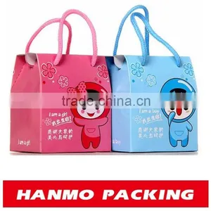 Food Packaging for Candy Bar Wrapper Factory Orders thumbnail-1
