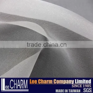 Polyester Bag Wedding Drape Bride Fabric thumbnail-4