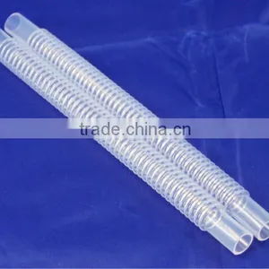 FEP Tube thumbnail-3