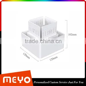 New Products 2015 Innovative Product,promotional 2016 Calendar,custom Calendar,waterproof Calendar,durable Calendar Pen Holder thumbnail-2