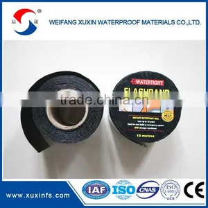 Self Adhesive Floor Tiles Self Adhesive Floor Tiles thumbnail-3
