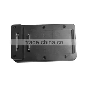 NEW Arrival SHOOT GoPro 2 in 1 GoPro Screen Adapter + GoPro Standard Frame For GoPro Hero 3+ 4 Selfie Adapter thumbnail-4