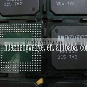 Stock (Electronic Component ) K2400F1 thumbnail-2