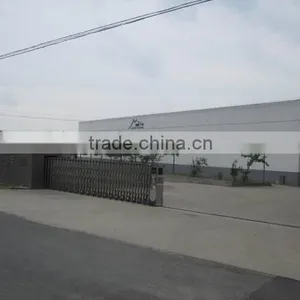 Yangzhou Everest Outdoor Co., Ltd. company overview - view 2 thumbnail