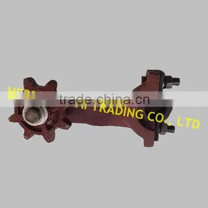 2016 Hot Sale Spare Parts for Combine thumbnail-1