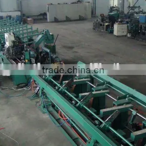Automatic Lathe Machining Parts thumbnail-6