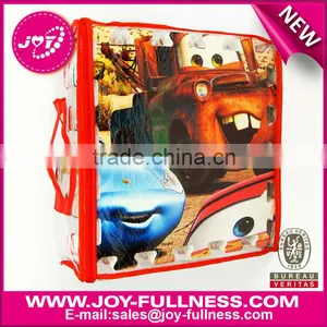 Custom Printed Foam Puzzles thumbnail-2
