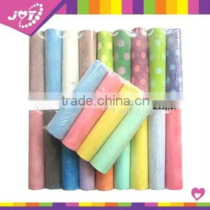 Coloring Chalk thumbnail-1