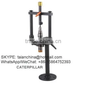 EUI Dismouting Stand/ Unit Injector Tool/unit Injector Stand/ Dismouting Stand for Injector/ thumbnail-1