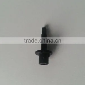 GSM FlexHead SMT Nozzle for Universal Machine thumbnail-3