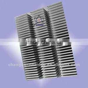Aluminum Kitchen Radiator Accessories thumbnail-1
