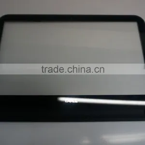 14.0" New Brand Touch Screen Digitizer Panel For DELL Inspiron 14R TCP14F71 V1.0 (Factory Wholesale) thumbnail-1
