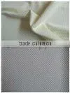 Functional Fabric 40%bamboo 60%polyester thumbnail-1