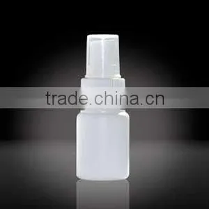 D1-20ml Plastic Bottle thumbnail-1