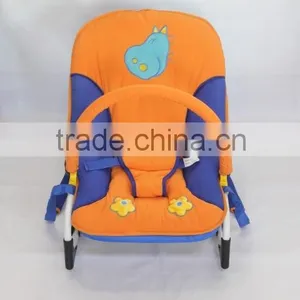 Baby Bouncer Rocker Sale With Toy Model 600 thumbnail-1