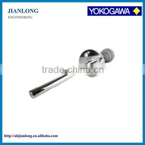 Yokogawa YTA50 Temperature Transmitter for Head Mount thumbnail-4
