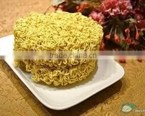 Automatic Noodle Making Machine thumbnail-5
