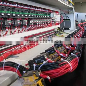Best Price Fully Automatic Glass Beveling Machine thumbnail-5