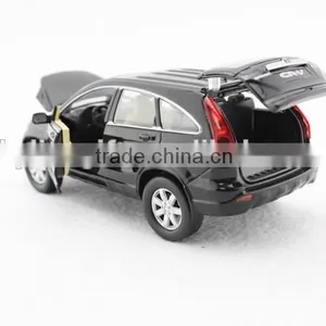 High Quality Model Car,licensed Diecast Cars Model,1:32 Scale Classic Car Model thumbnail-3