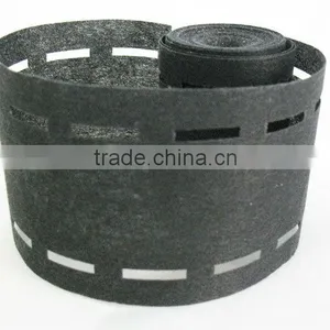Interlining Cutting Tape thumbnail-2