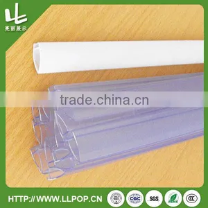 ODM OEM Poster Hanging Pole thumbnail-6
