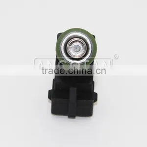 ANGOTAN Injector SWY2805A thumbnail-5