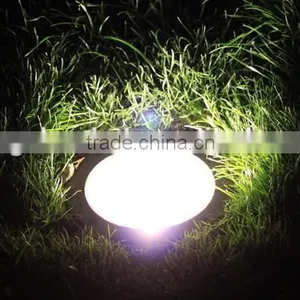 CE ROHS 20w LED COB Underground Light/ Inground thumbnail-5