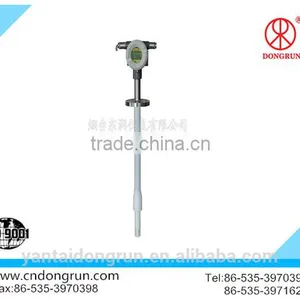 PHD-99S Corrosion Intelligent PH/ ORP Tester thumbnail-1