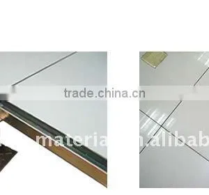 Raised Access Floor System thumbnail-1