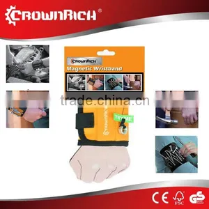 Household Multifunctional Metal Trash Pick up Tool thumbnail-1