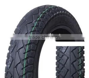 CX321 ELECTRIC BICYCLE TYRE thumbnail-1