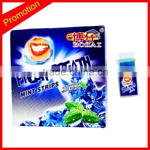 Fresh Slice Mint Candy JSL022 thumbnail-2