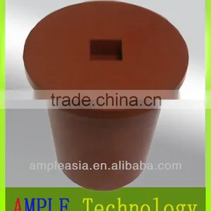 24-36kV Plastic Insulation Plug thumbnail-1