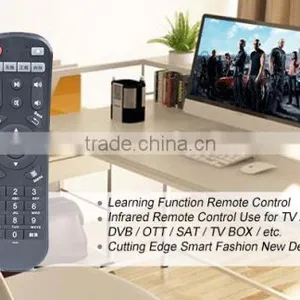 Mini Remote Controller for PS4 thumbnail-2