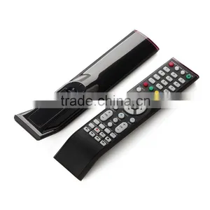 GHB-8500 TV BOX STB SAT DVB OTT IPTV LCD LED TV Remote Controller thumbnail-2