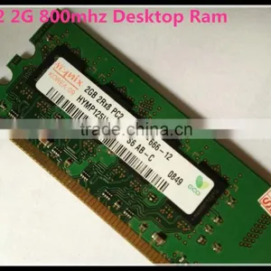 Cheap Price PC Memory Ram 2gb/4gb/8gb Ddr3 for Desktop Ram Memory Price for Sales!! thumbnail-4