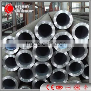 st 35.4 Steel Pipe thumbnail-2