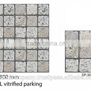 Digital Parking Tiles 300X300 thumbnail-5