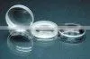 Double Convex Lens thumbnail-1