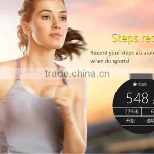 New Arrival High End Wireless Charging Smart Watch KW08 thumbnail-4
