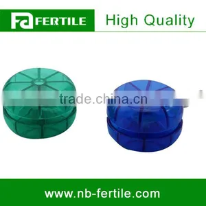 YWJ 802385 Plastic YO-YO thumbnail-1