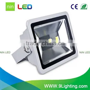 Newest Classical 70w Led Outdoor Flood Light Bulb thumbnail-5
