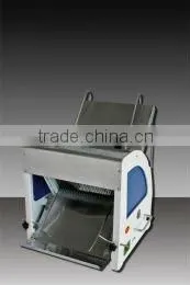 CNIX Bread Slicer With Cover of Bakery Equipment HLM-31 thumbnail-1