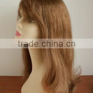 Full Lace Wig Paypal thumbnail-1