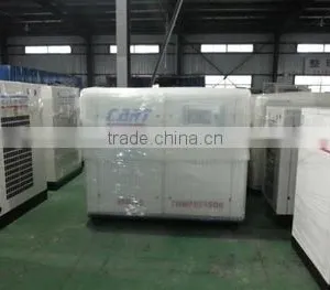 Cheap Price Screw Air Compressors Compressor Factory Directly Sale thumbnail-4