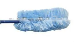 Disposable Magic Duster thumbnail-1
